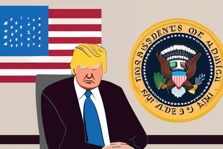 Trump Admin Restores $2B for Mental Health, Addiction Programs