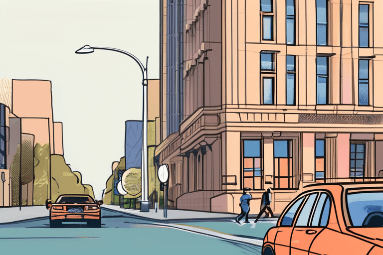 California Redistricting Plan Upheld; Democrats See Potential Gain