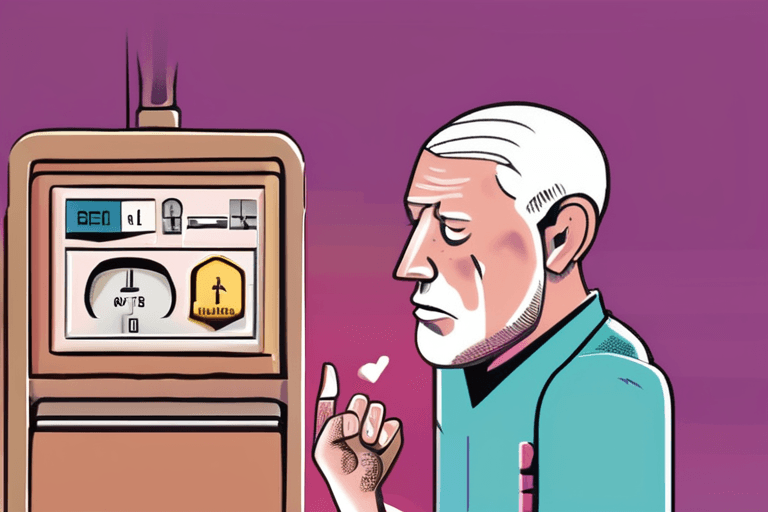 Das Muskel-Schmerz-Rätsel der Statine: Wissenschaftler finden einen wichtigen Zusammenhang