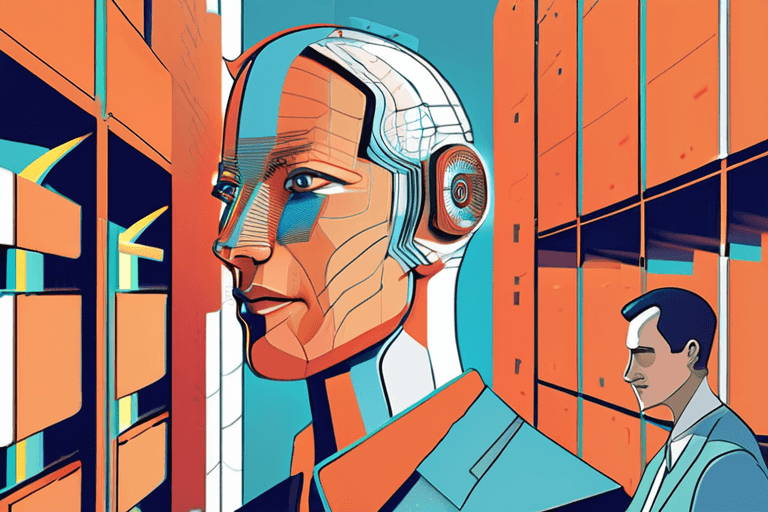 এআই এরডশ সমস্যা সমাধান করলো: অ্যালগরিদমিক অন্তর্দৃষ্টির এক নতুন যুগ?