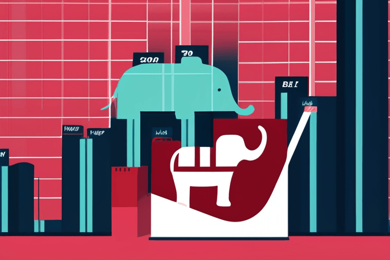 जीओपी स्टॉक-ट्रेडिंग बिल आगे बढ़ा, आलोचकों ने कमजोर प्रतिबंधों का हवाला दिया