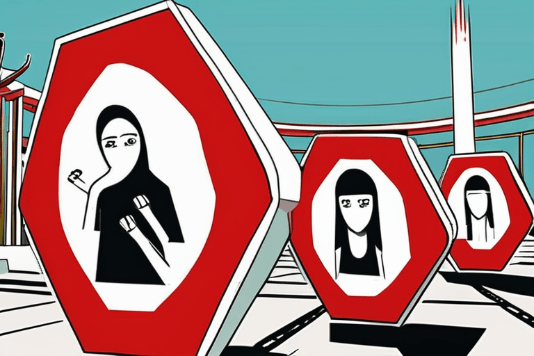 ईरान में कार्रवाई: प्रदर्शनों में हुई मौतों के बारे में परिवारों ने बीबीसी को बताया