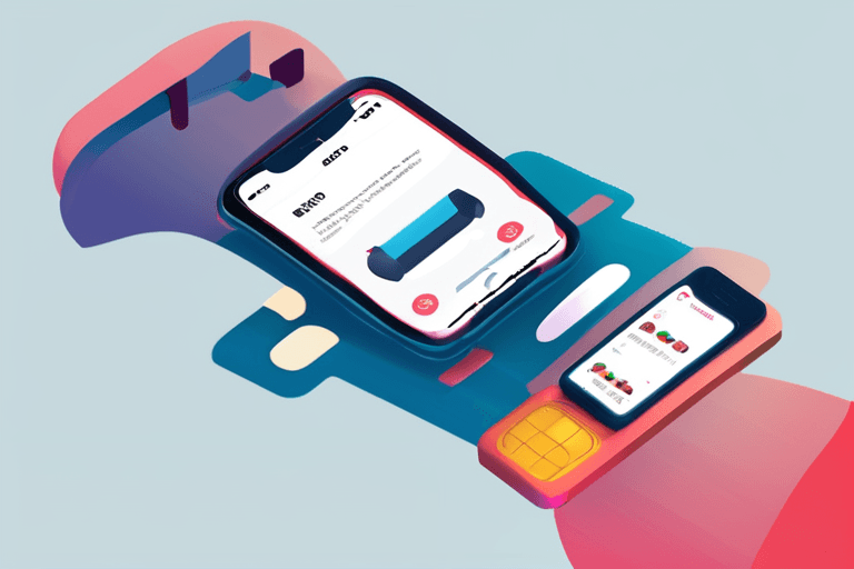 Monzo ऐप की गड़बड़ी ठीक हुई: अपडेट से कनेक्टिविटी की समस्याएँ हल हुईं