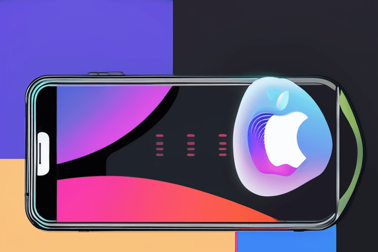 Siri wird schlauer: Apple nutzt Googles KI für Upgrade