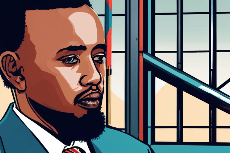 अमेरिका ने सोमाली संरक्षित दर्जे को समाप्त किया: एआई-संचालित प्रभाव क्या है?