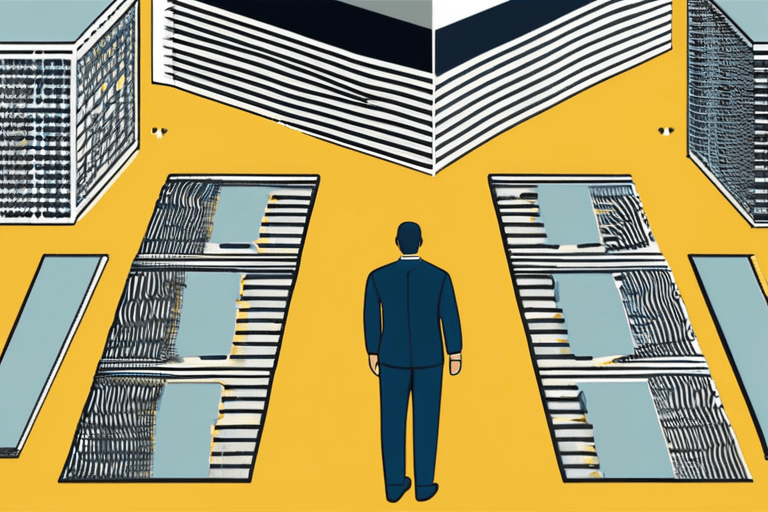 Emversitys KI-Sicherungsmaßnahmen florieren: Bewertung verdoppelt sich auf 120 Millionen Dollar