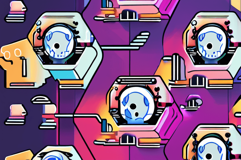 OpenAI、大規模投資：100億ドルのCerebrasとの契約がAIコンピューティング競争を加速