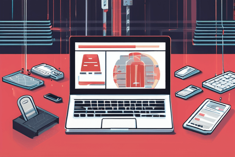 Copilot क्लिक ने उपयोगकर्ता डेटा उजागर किया: एक बहु-चरणीय एआई हमला