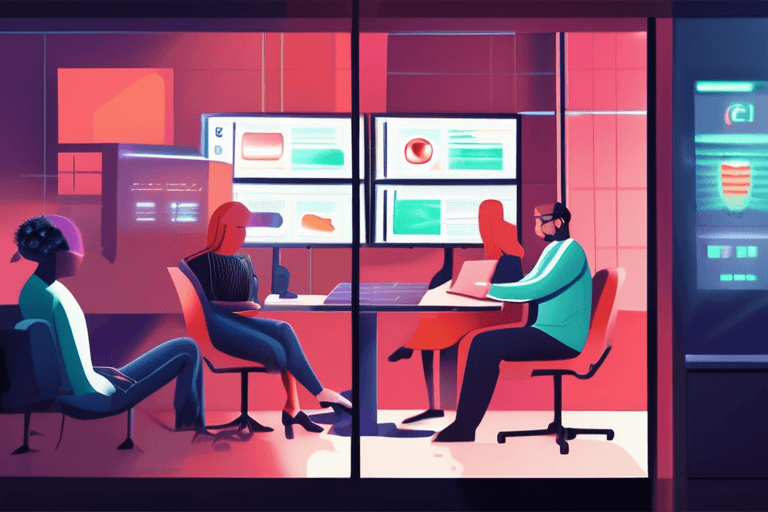 OpenAI, Thinking Machines Lab에서 핵심 AI 인재 다시 영입