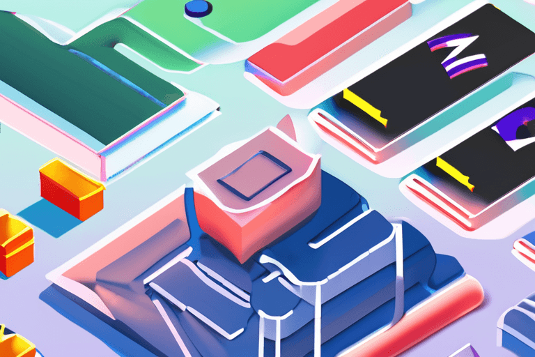 Z.aiのOpen AI画像モデルがテキストレンダリングでGoogleを圧倒