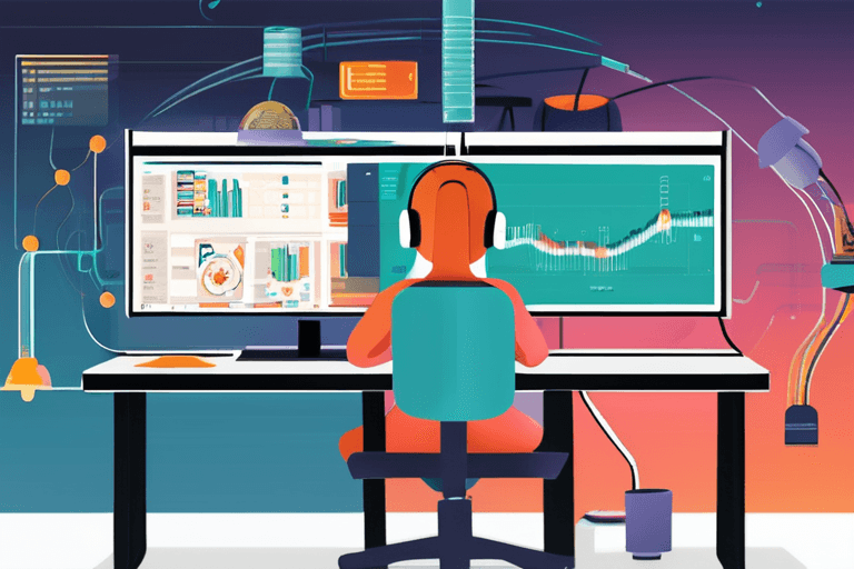 Egnyte、AIがコーディングを強化する中でも、若手エンジニアに賭ける