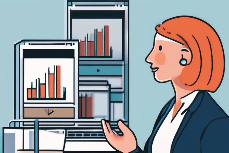 Wiederhole nach mir: Einfacher Prompt-Trick steigert die LLM-Genauigkeit enorm