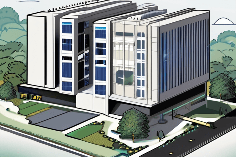 تفاؤل TSMC يدفع قيمة ASML لتتجاوز 500 مليار دولار