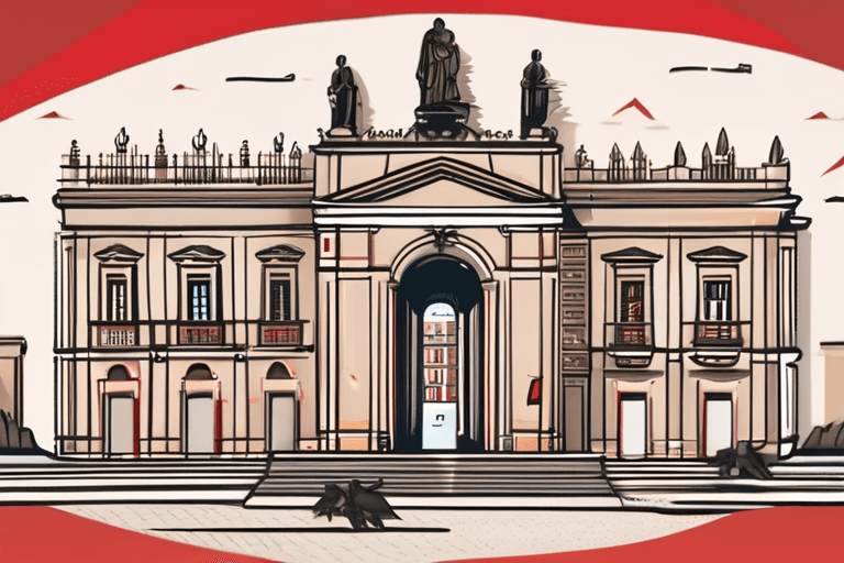 يونيكريديت تنفي شائعات الاستحواذ على مونتي دي باشي