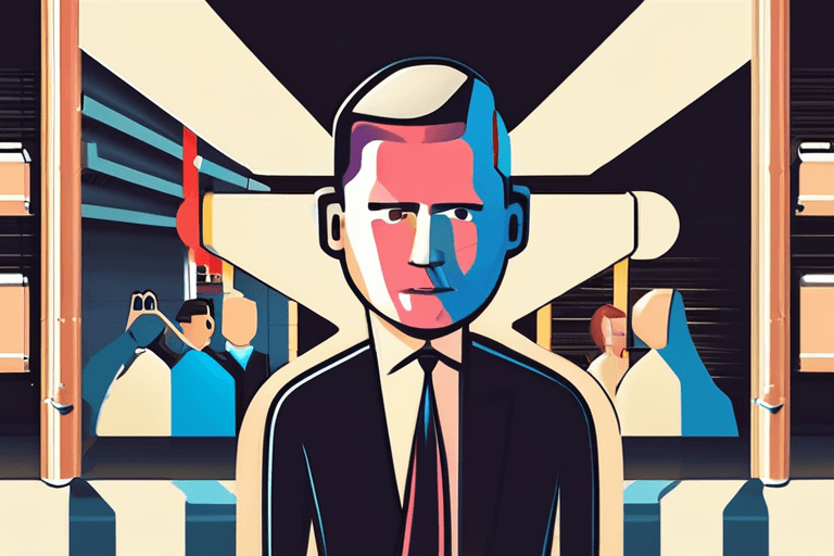 Downing Street Praises X's Action on Grok Deepfakes