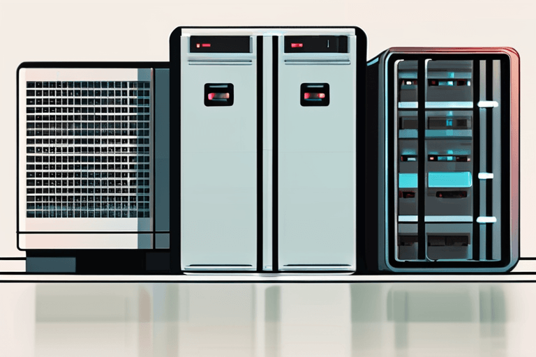 On-Device AI: Will it Shrink the Data Center's Future?