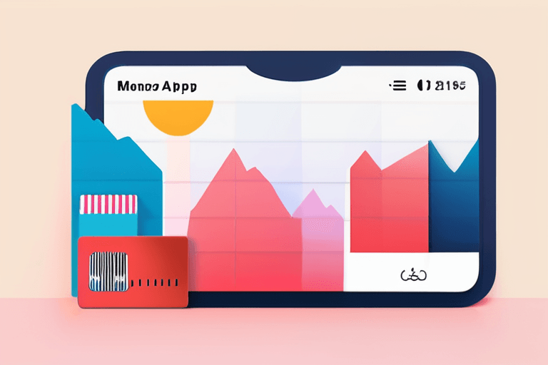 Monzo App Glitch Fixed: Access Restored for Users