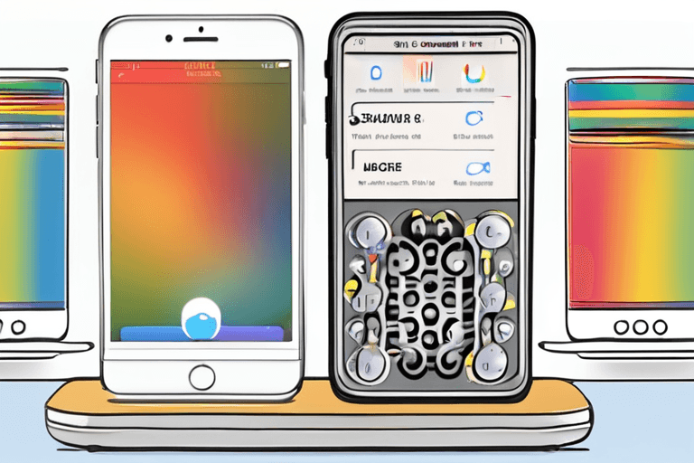 Siri Gets Smarter: Apple Taps Google's AI for Upgrade