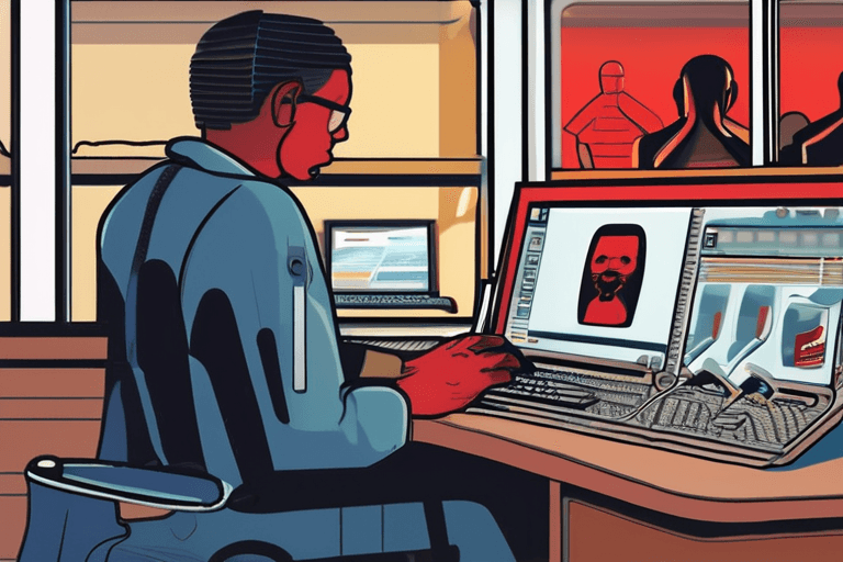 Labubu's Dark Side: Labor Group Alleges Worker Exploitation