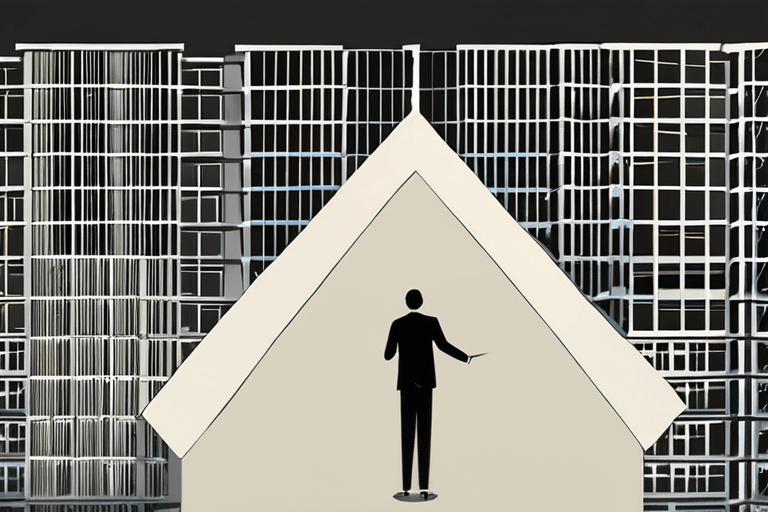 World Bank: Developing Nations' Progress Erased Since 2019