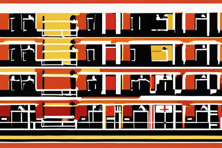 Venezuela Releases Prisoners Amid Leadership Shift Claims