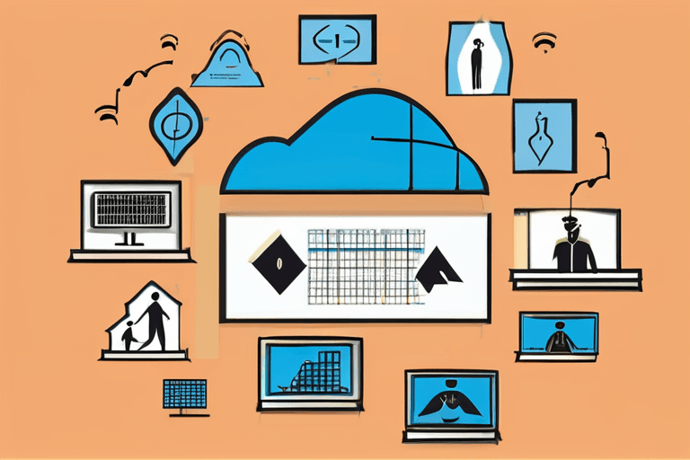 Microsoft Bets on Indian Startup Varaha for Carbon Removal