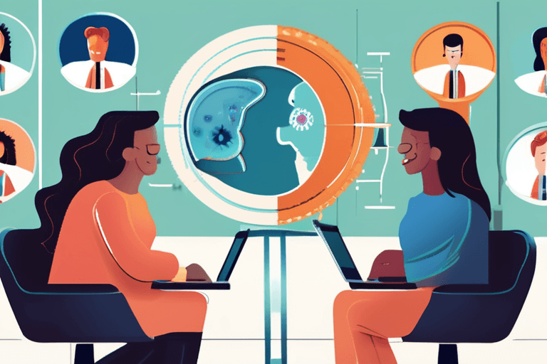 AI-Proof Skills Pay Off: India's Emversity Valuation Doubles