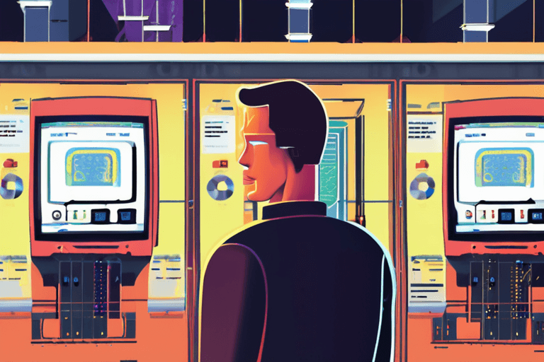 OpenAI Bets Big: $10B Cerebras Deal Supercharges AI Compute