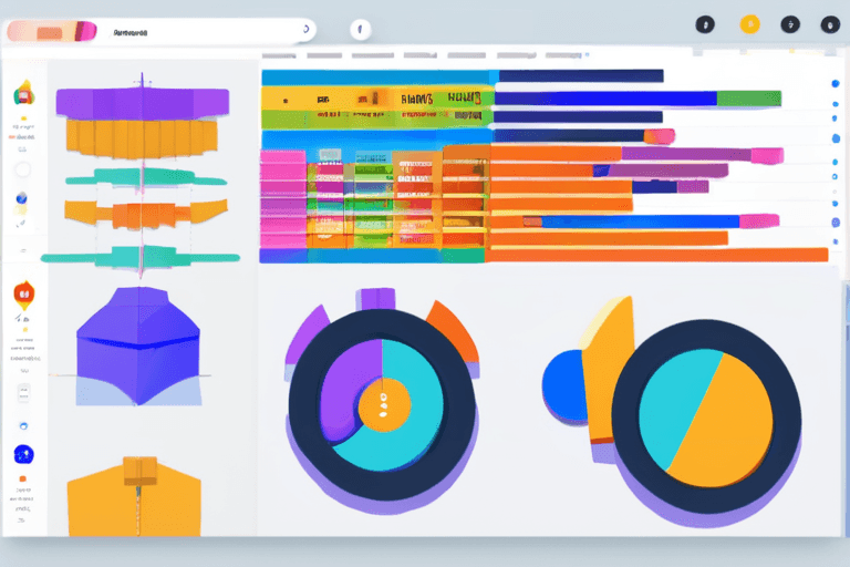 Z.ai's Open AI Image Model Dethrones Google in Text Rendering