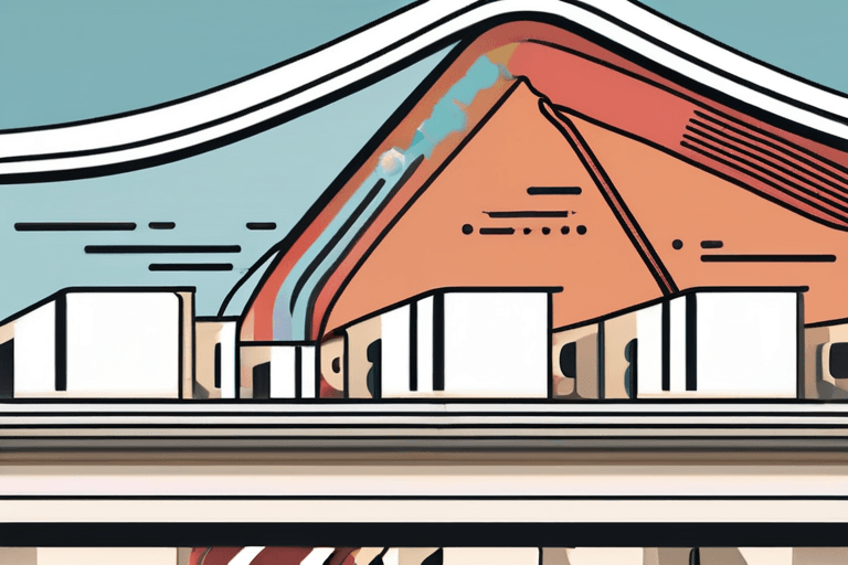 Repeat After Me: Simple Prompt Trick Supercharges LLM Accuracy