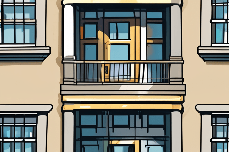 এফবিআই কর্তৃক ফাঁস তদন্তে সাংবাদিকের বাড়ি তল্লাশি