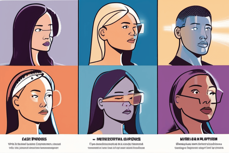 California Probes xAI's Grok Over Sexualized Image Generation