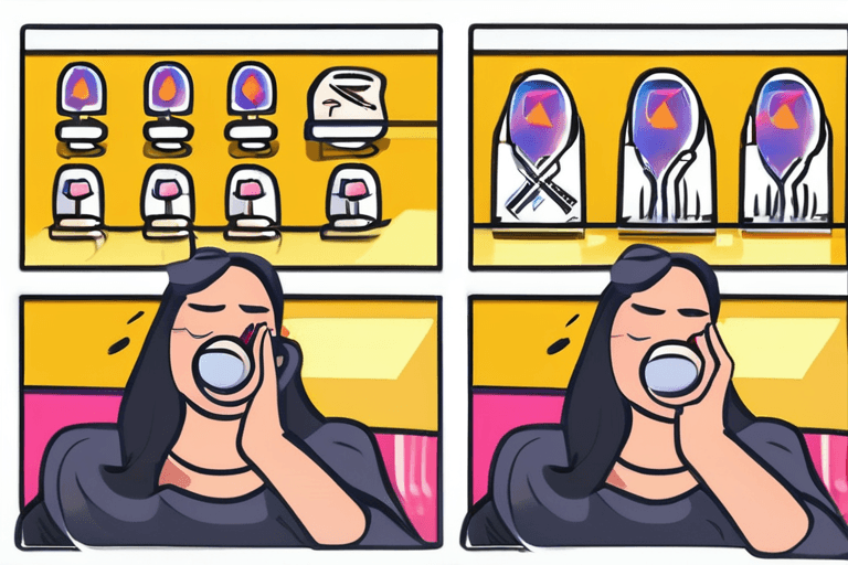 X Censors Grok: No Nudes Allowed!