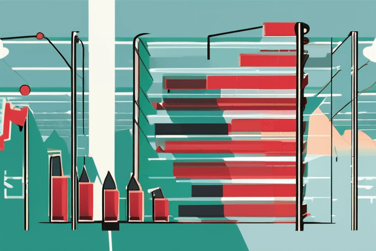 Big Banks Miss Earnings Targets, Shares Slide