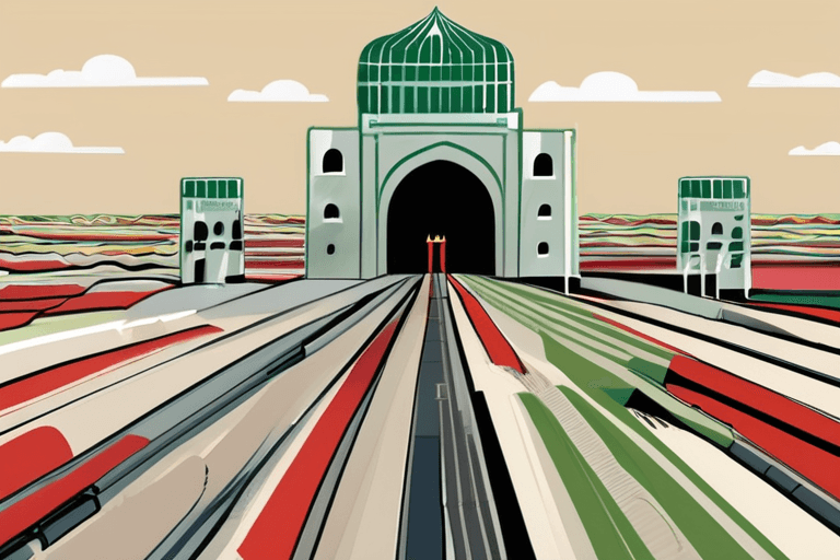 Gaza Peace: Hamas Disarmament Stalls Trump's Plan, Risks Escalation