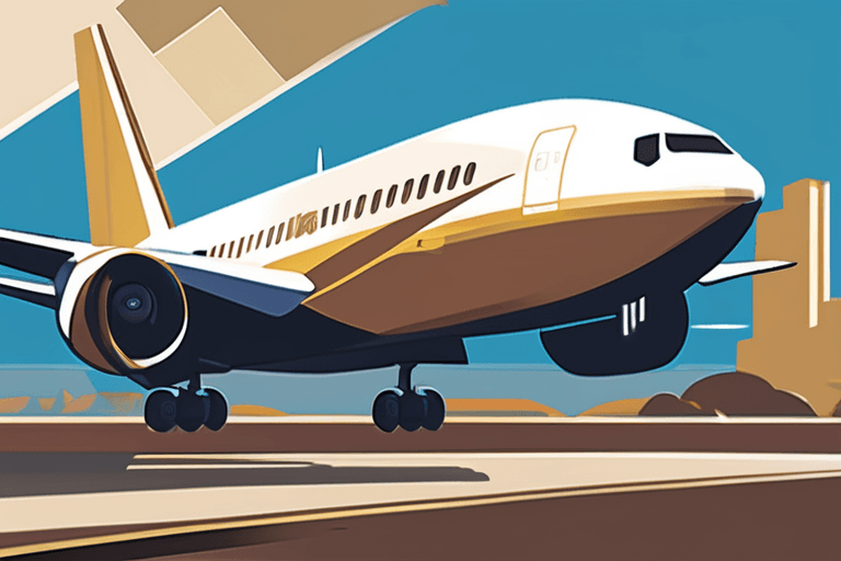 Report: Boeing Knew of Faulty Part Before UPS Crash