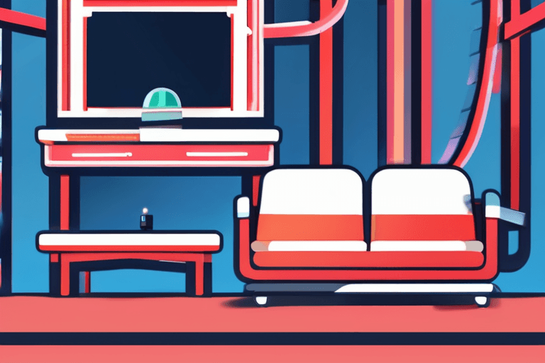 Monzo App Glitch Fixed: Access Restored After 3-Hour Outage