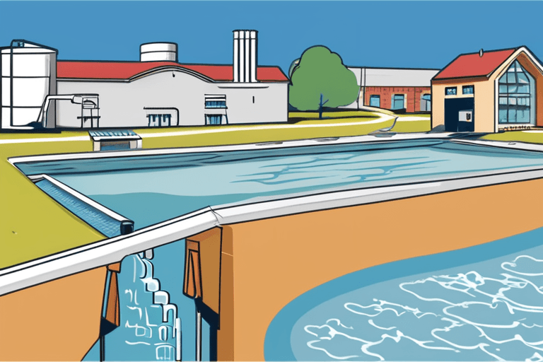 आपूर्ति संकट के बीच ऑफ़वाट ने साउथ ईस्ट वाटर की जाँच शुरू की