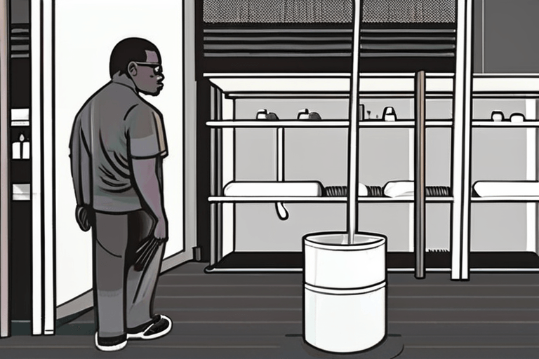 लाबूबू का स्याह पहलू: श्रम समूह ने कर्मचारी शोषण का आरोप लगाया