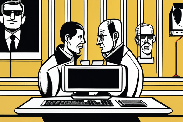 लैटिन अमेरिका: "बनाना रिपब्लिक" युग की प्रतिध्वनियाँ फिर से उभरती हैं