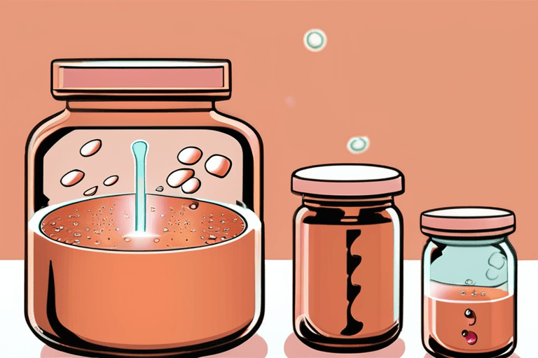 프로바이오틱스가 구원투수로? 스타트업, 구리 부족 문제 해결에 나서