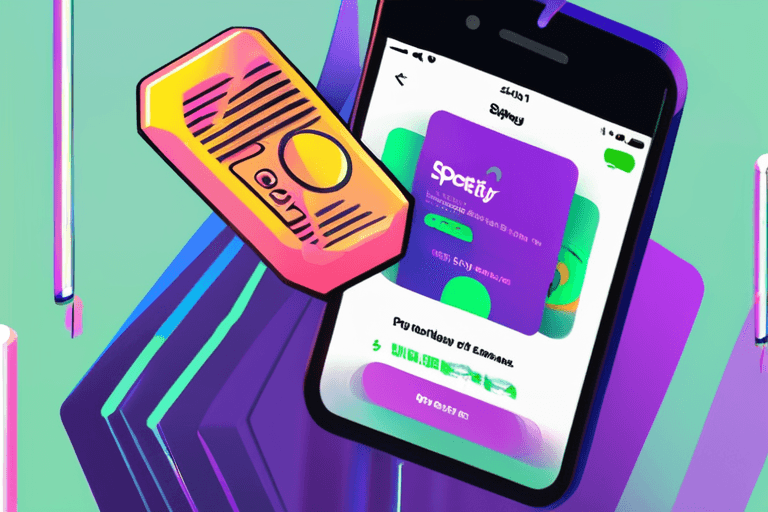 স্পটিফাই আবারও মার্কিন যুক্তরাষ্ট্রে দাম বাড়িয়েছে: আপনার সাবস্ক্রিপশনের জন্য এর অর্থ কী