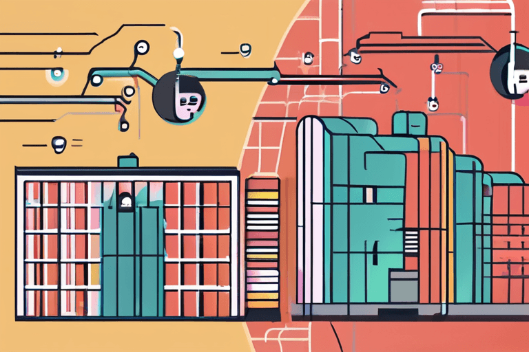 Parloa人工智能客户服务腾飞：估值飙升至30亿美元