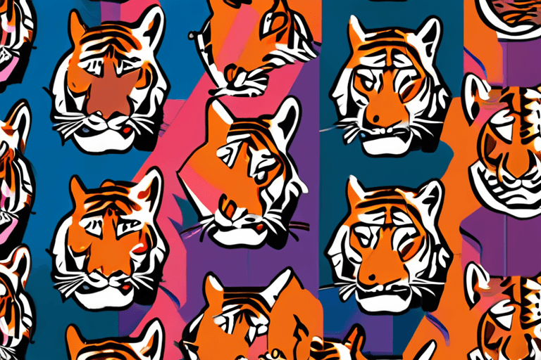 印度法院裁决威胁离岸基金，老虎环球遭遇损失