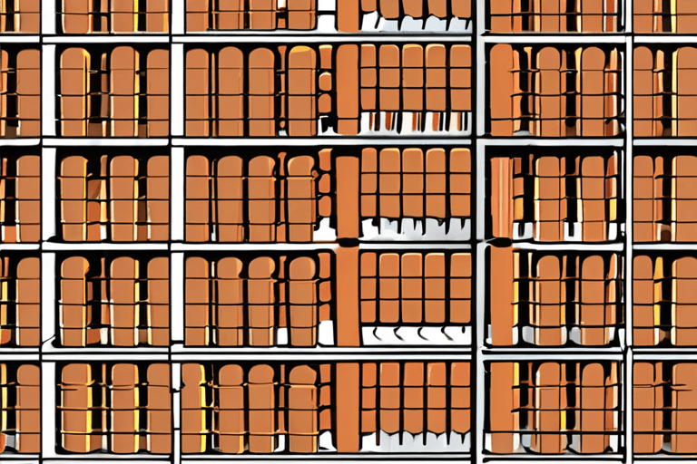 এআই-এর মেমরি সংকট: টোকেন ওয়্যারহাউসিং কি বাধা ভাঙতে পারবে?