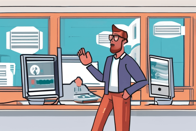 Egnyte parie sur les jeunes ingénieurs, l'IA stimulant l'innovation cloud