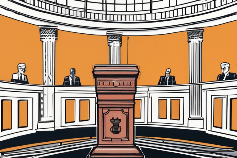 Acuerdo Comercial UE-Mercosur: La IA Analiza el Impacto de un Acuerdo Histórico