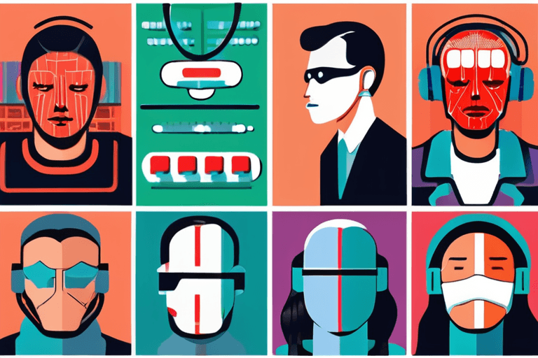 AI Spots a Decades-Long Trend: Overdose Deaths Decline