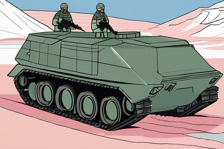 ইউরোপ গ্রীনল্যান্ডের আর্কটিক প্রতিরক্ষা জোরদার করতে সেনা পাঠাচ্ছে