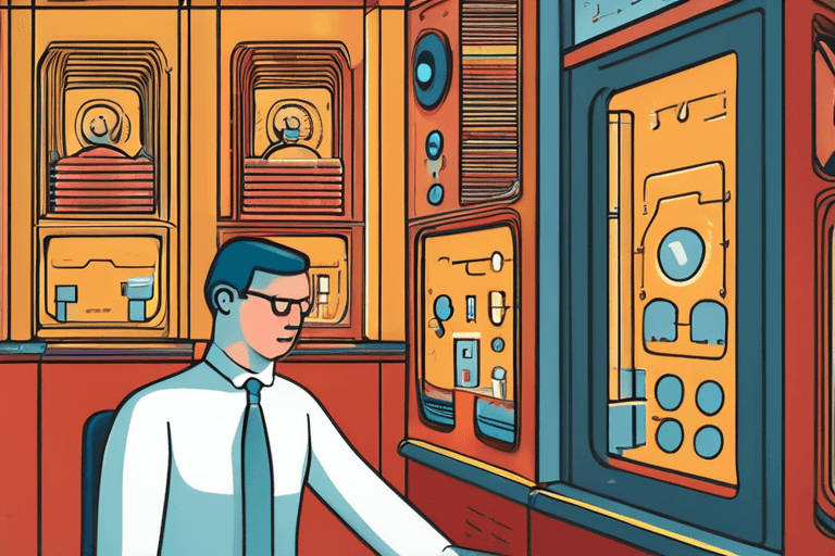 একদিন অনিশ্চয়তার পর মানসিক স্বাস্থ্য বিষয়ক তহবিলের পুনঃস্থাপন